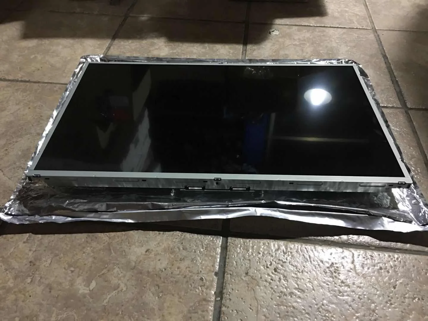 LG LC320DUE-SFR1 LC320DXE-SFR1 LC320DXE-FJA6 ũ ÷, LCD WLED Ʈ г, 1366x768, 32 ġ