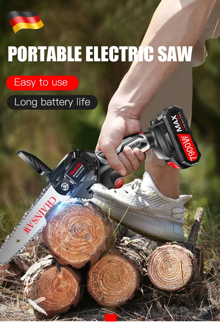 mini-tronconneuse-electrique-sans-fil-parkside-best-prices-www