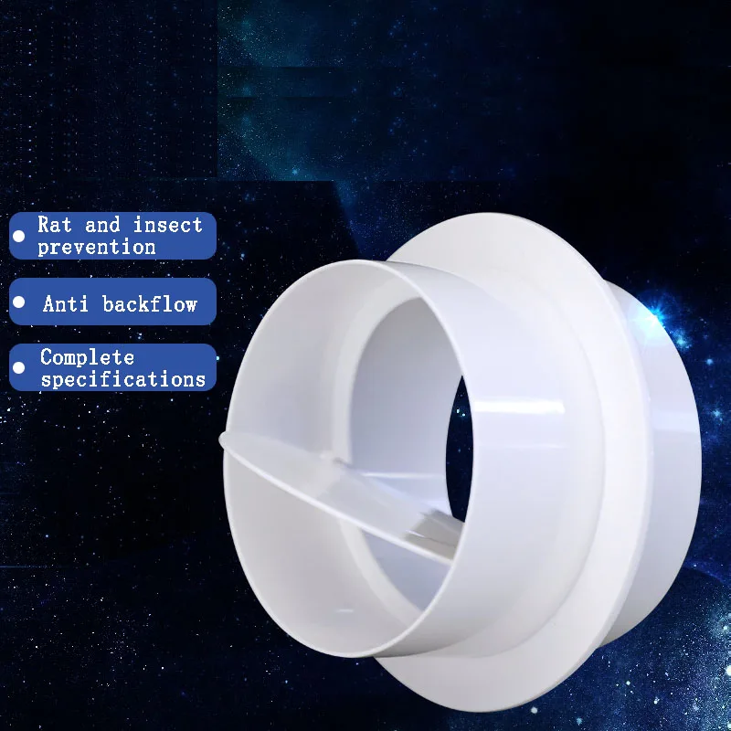 computers electronics 02