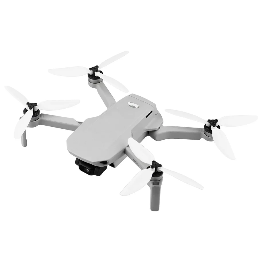 Mavic Mini 3 Pro Купить