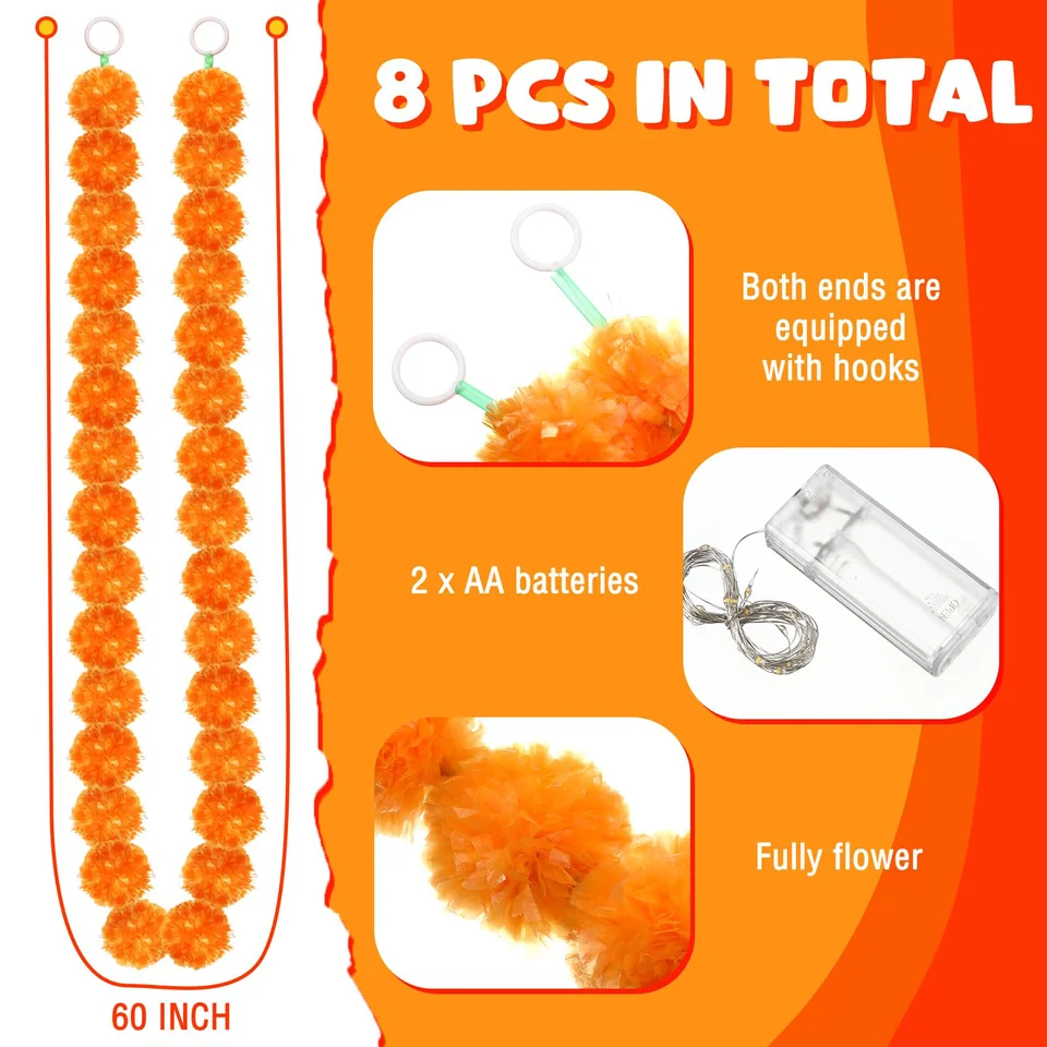 Mini Rainsaver 100L Litre Green Water Butt | EvenGreener - EvenGreener