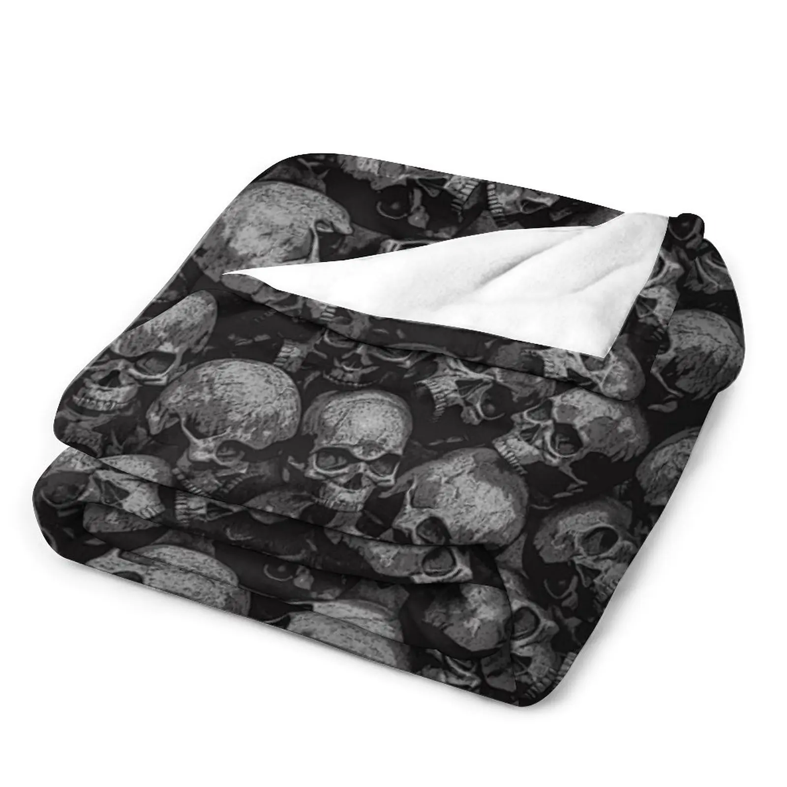 ������ ���� ������ ���, ķ�� ���, �����̳� ���, �̱� ���