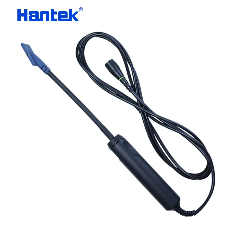 Hantek HT20COP Automotive Engine Independent Ignition Waveform Probe Coil on Plug Signal Probe 1008C 6074BE Spark Plug Detection 3