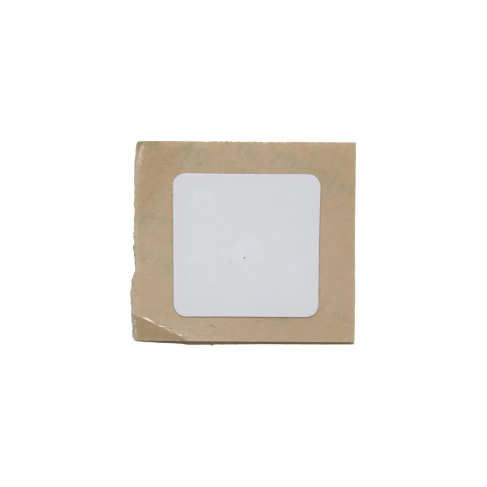 Printer Encryption Chips for Inkjet Printer-Please Contact The Seller for More I
