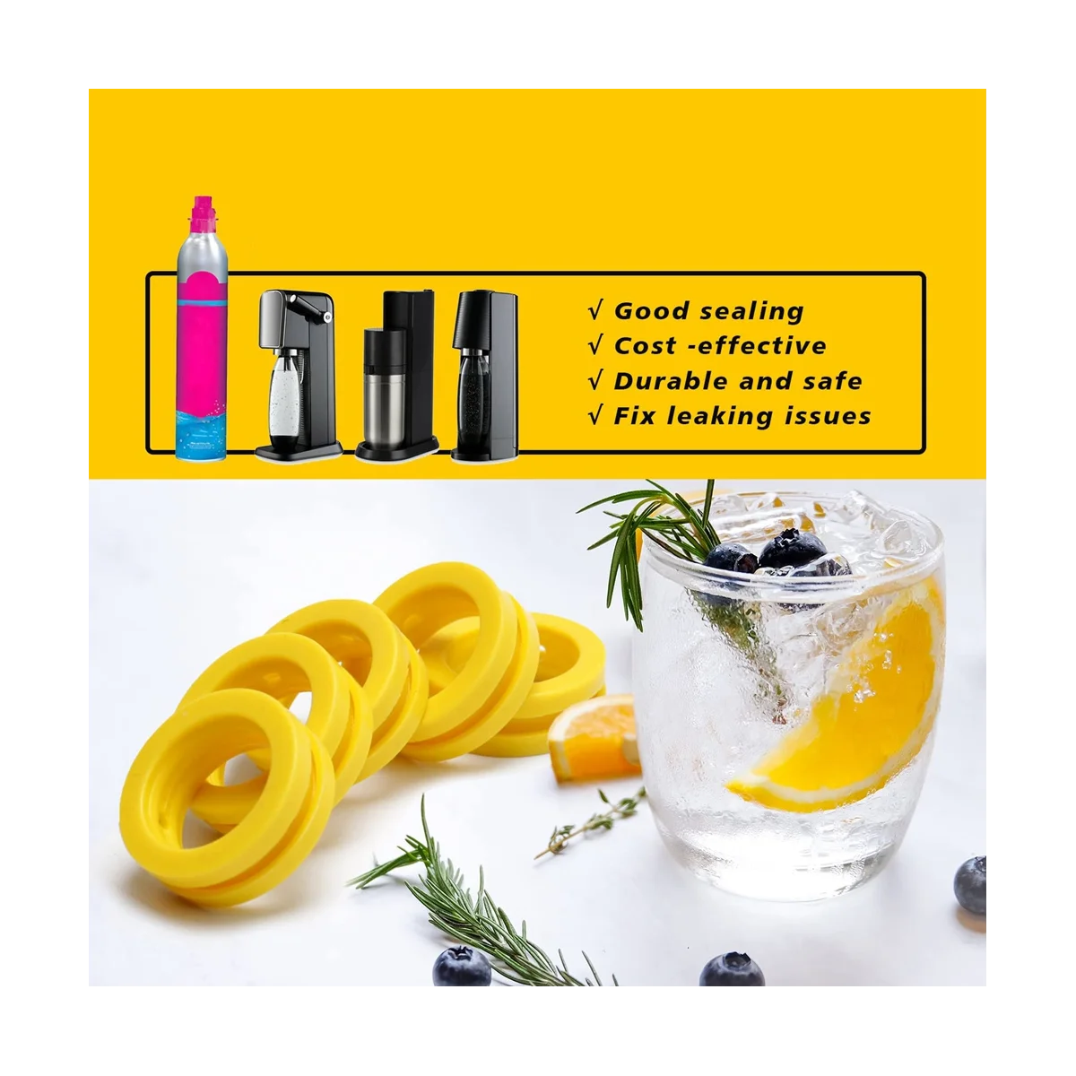 Slide image de9d8973eb5b4446a4ef02a33e2a1fcf