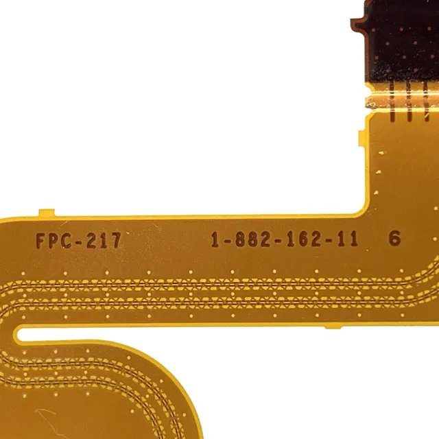 NEUE Original Für Sony VAIO VPCZ Serie Laptop HDD Stecker  