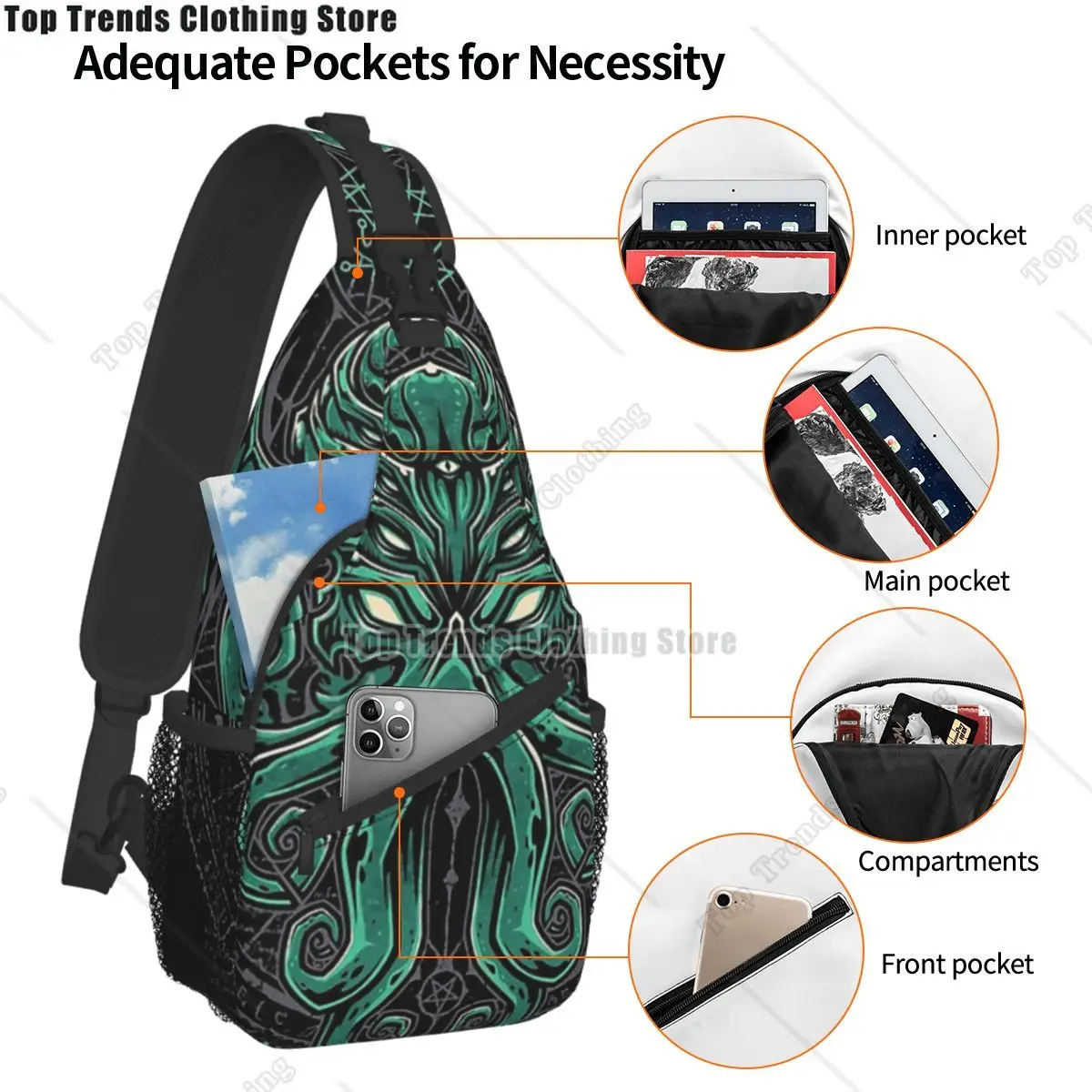 dsc-products