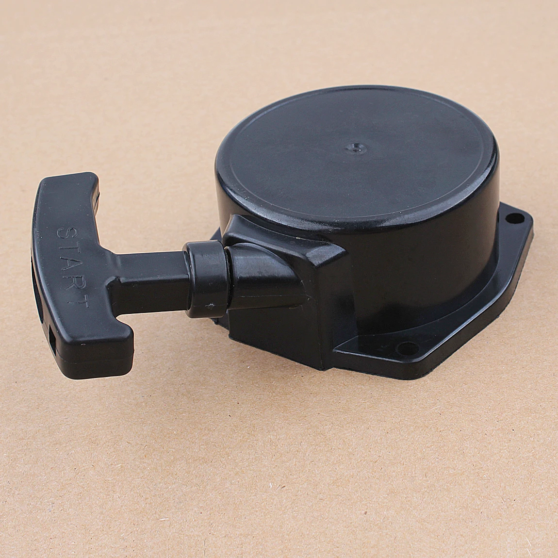 Slide image 598da4e6c1804a2da98490f3af132d97