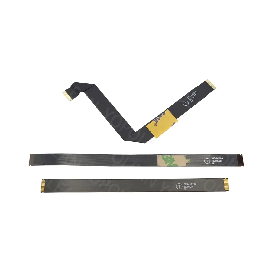 Flex Trackpad Compatible Macbook Air 13 A1466 593-1604-b