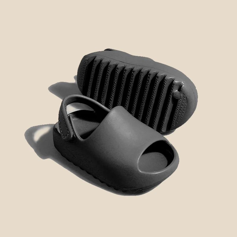 0308 black