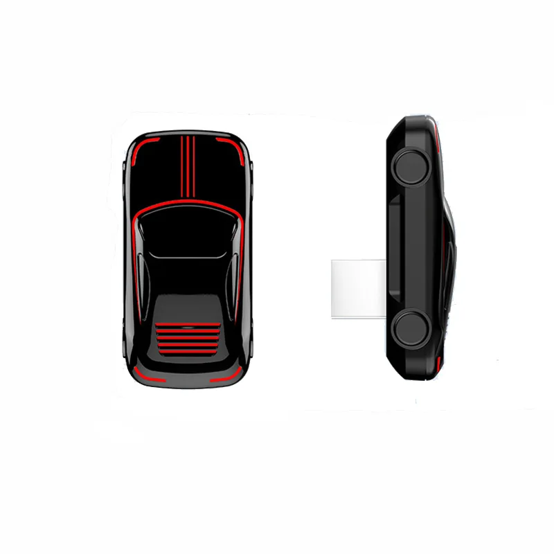 ڵ  RGB ȵ̵ ڵ ī÷ AI ڽ,  ī÷  , ڵ OEM  ī÷- USB ÷  ÷