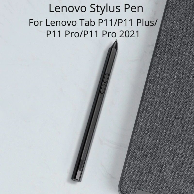  P11 е 11   е P11Plus º Ƽ  ŸϷ 潽, 2022 Ż   2 ũ ŸϷ 