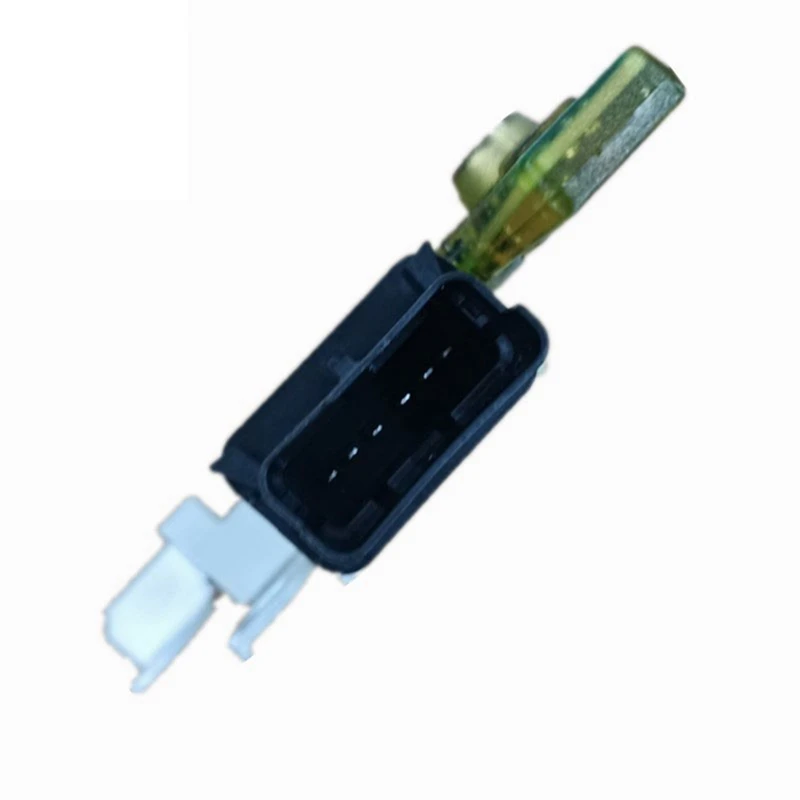 28257533 28236841 batterie Manager Modul Batterie Sensor Für 