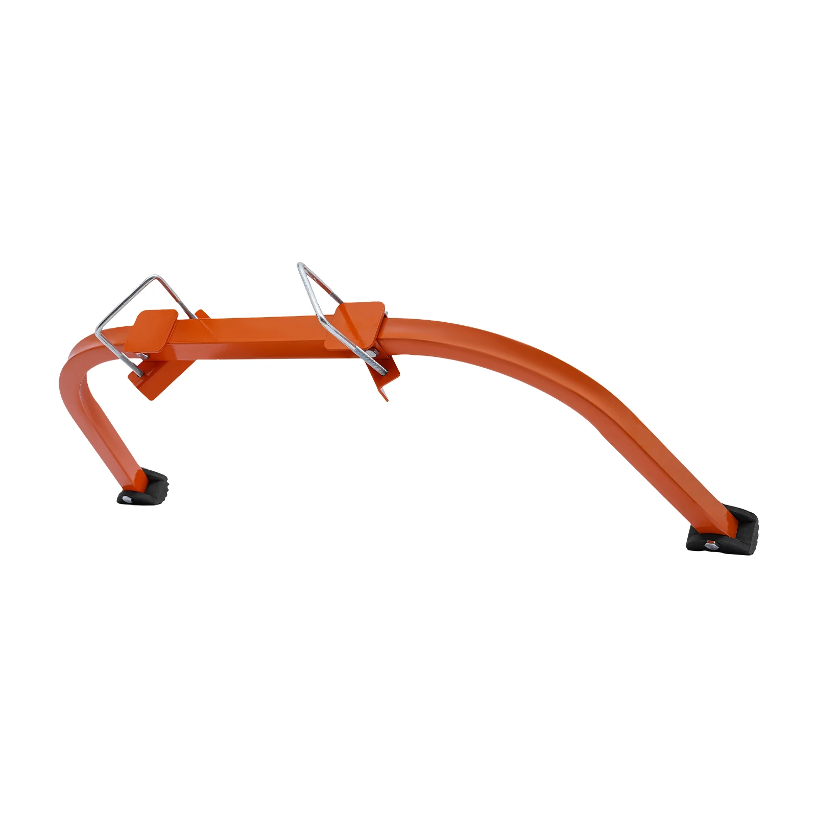 Ladder Stabilizer Wing Span/Wall Roof Standoff Extension Holder Helper Anti-slip for Propping Up Most Ladders Around Windows 5