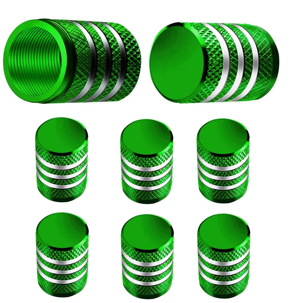 Type B Green