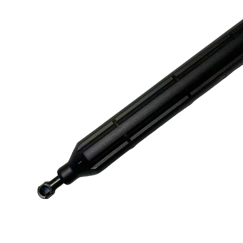 68650-0G013 68650-0W022 토요타 랜드크루저 렉서스 GX460 LX150 테일게이트 스트럿용 리어 도어 필러 가스 스프링