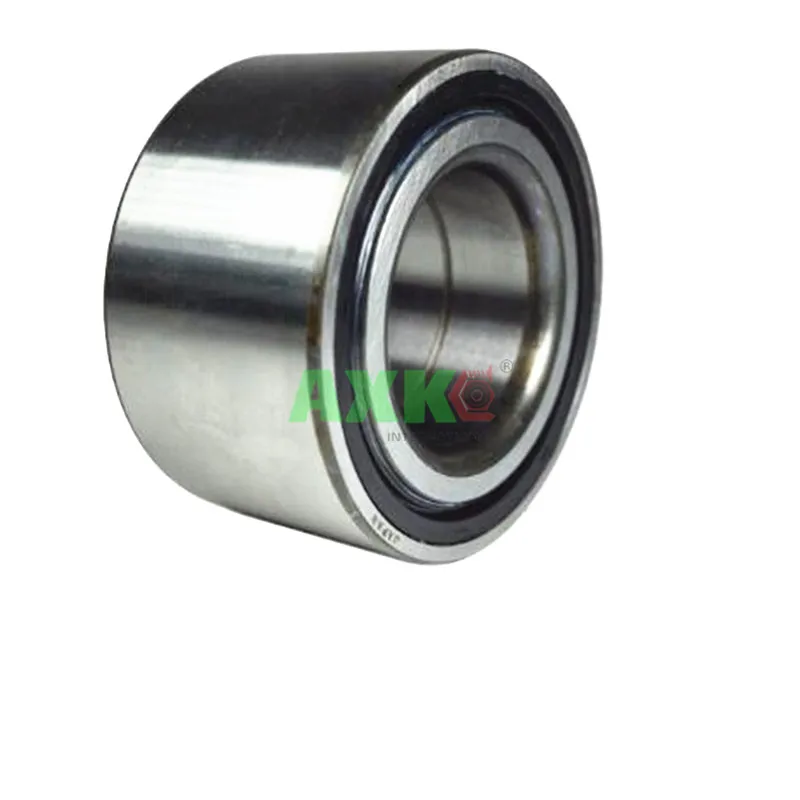 computers electronics 01