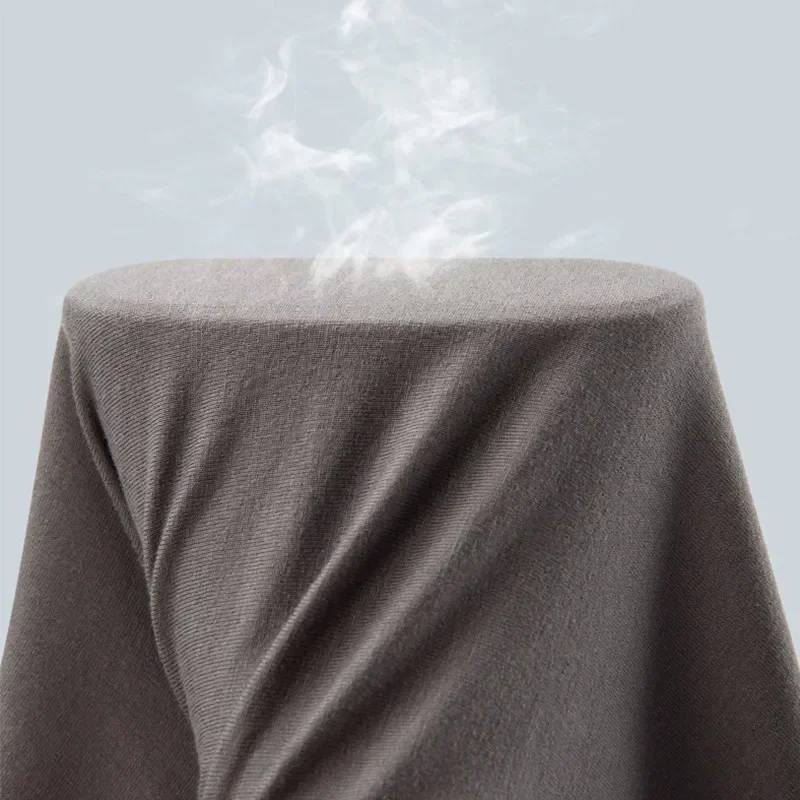 

Мужские дышащие большие боксеры трусики большого размера Sports с промежностью, бесшовное нижнее белье, длинные шорты для фитнеса, хлопковые трусы из модала