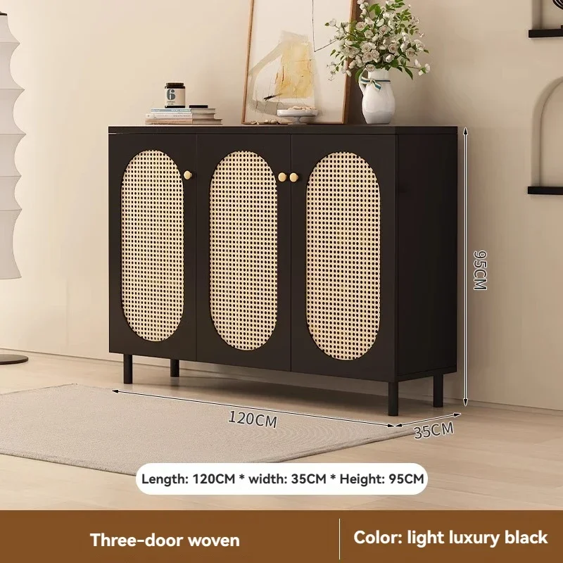 Home Kitchen Furniture Showcases Alacena Cabinets Cabinet Sideboards Sideboard Button Display Aparador Mueble Dining Room