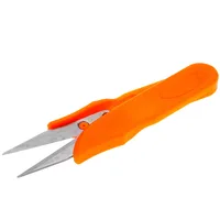 Sewing & Embroidery Machine Spare Parts – Golden Eagle Scissors, Thread Trimmer & Yarn Cutter Tool - Image 4