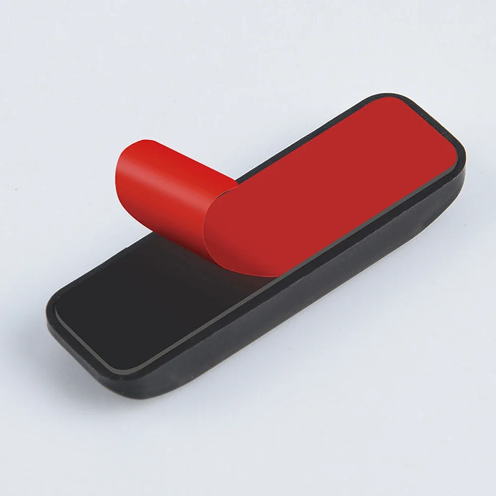 

1 шт. Автомобильная сигнализация на солнечной батарее с мигающей подсветкой, поддельный водонепроницаемый Противоугонный сигнал, солнечная зарядка 12 В 3 Вт, автомобильный сигнальный Флиг