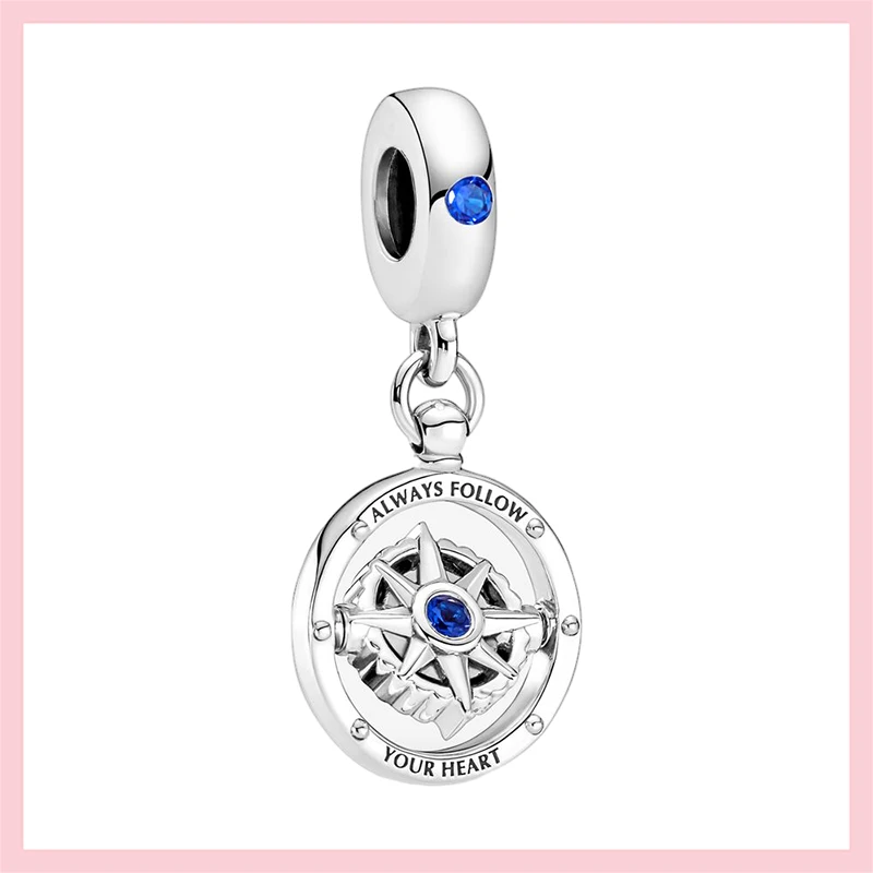 Рисунок 6 - Сумка для покупок в виде совы