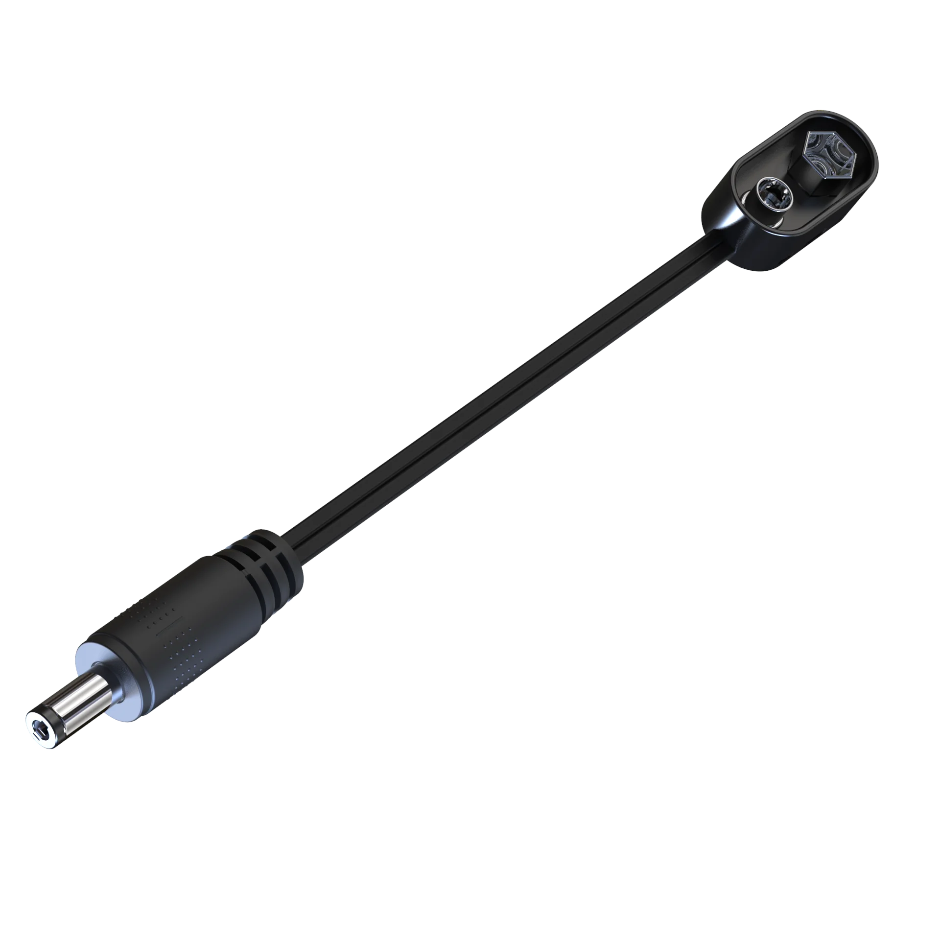 Guitar Patch Cables Guitar Cable Audio Cable For Guitar Bass