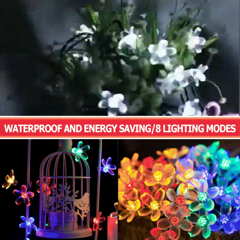 ߿   Ƽ  LED  