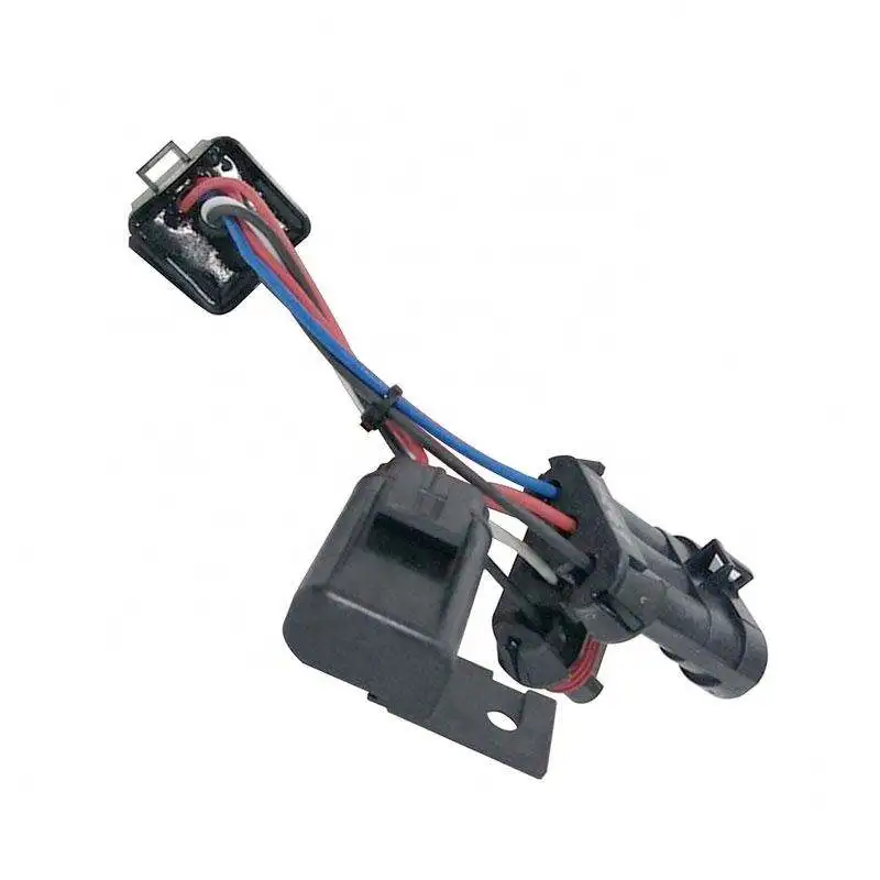 

Construction Machinery Accessories Excavator Parts 6669415 Fuel Meter Solenoid Valve for Bobcat 463 553 643 645 743 751 753 763