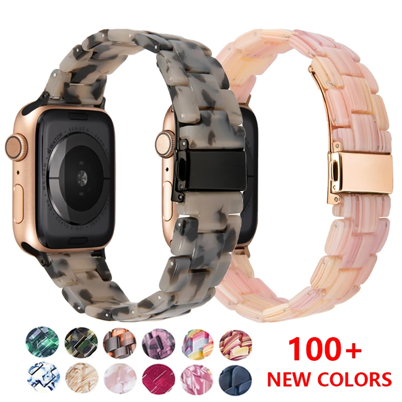 Apple watch series 6 t500 Clearance