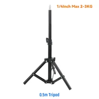 Mini Tripod Stativ for Phone Tripods Tripod for Phone Mobile Camera Holder Tripe Stand Octopus Clip Smartphone Monopod  ﻿ ﻿ - Image 2
