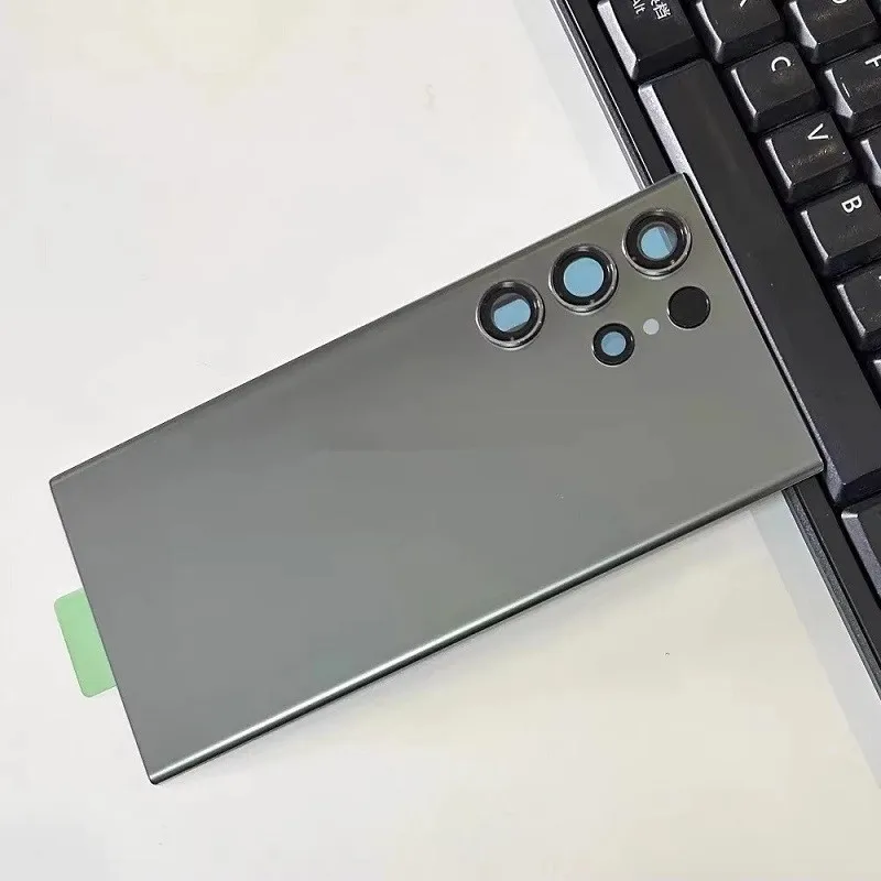 Sa5ebbb40dd8f438683603184efa2db98i