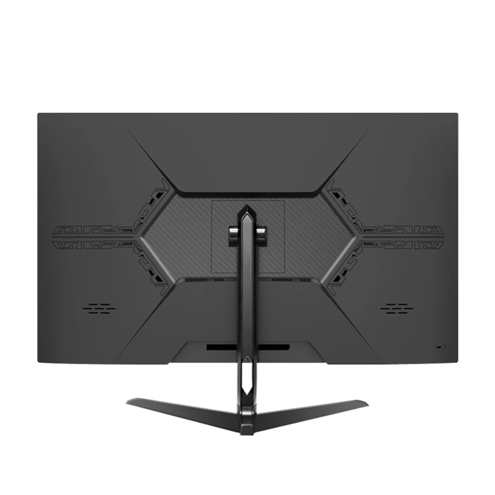 MUCAI ũž ӿ ǻ ȭ, 32 ġ PC IPS 4K , UHD LED ÷, HDMI ȣȯ DP  3840*2160, 60Hz