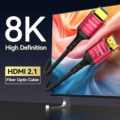 H134R