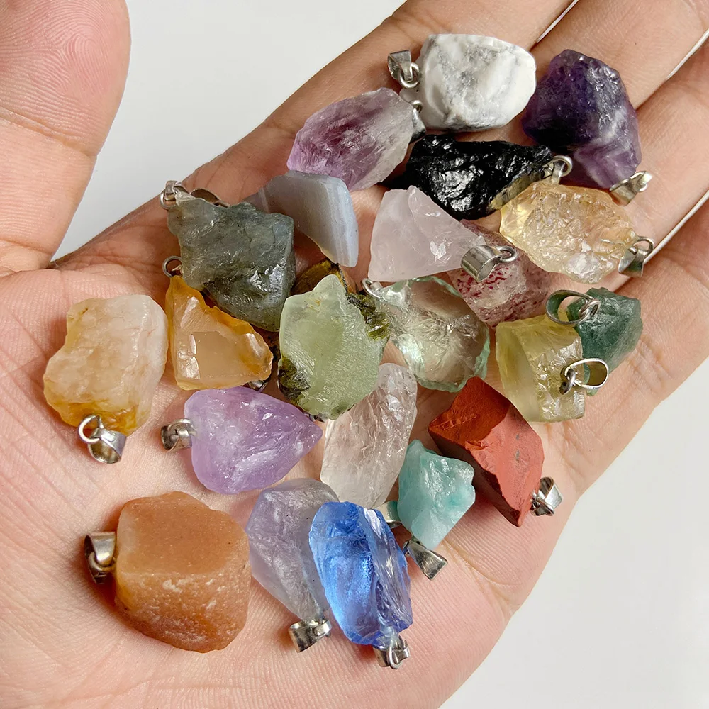 ڿ Ʈ, ұĢ ģ  ũŻ  ,   Ͱ  DIY ׼, 5 /