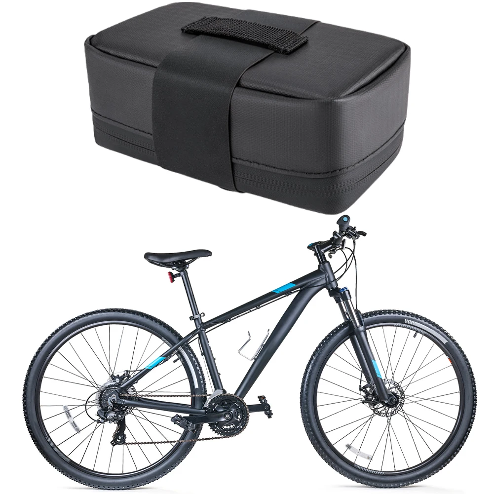 Slide image 5df2a85f7f9745c987865eb7ec2b6583