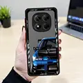 Mix02