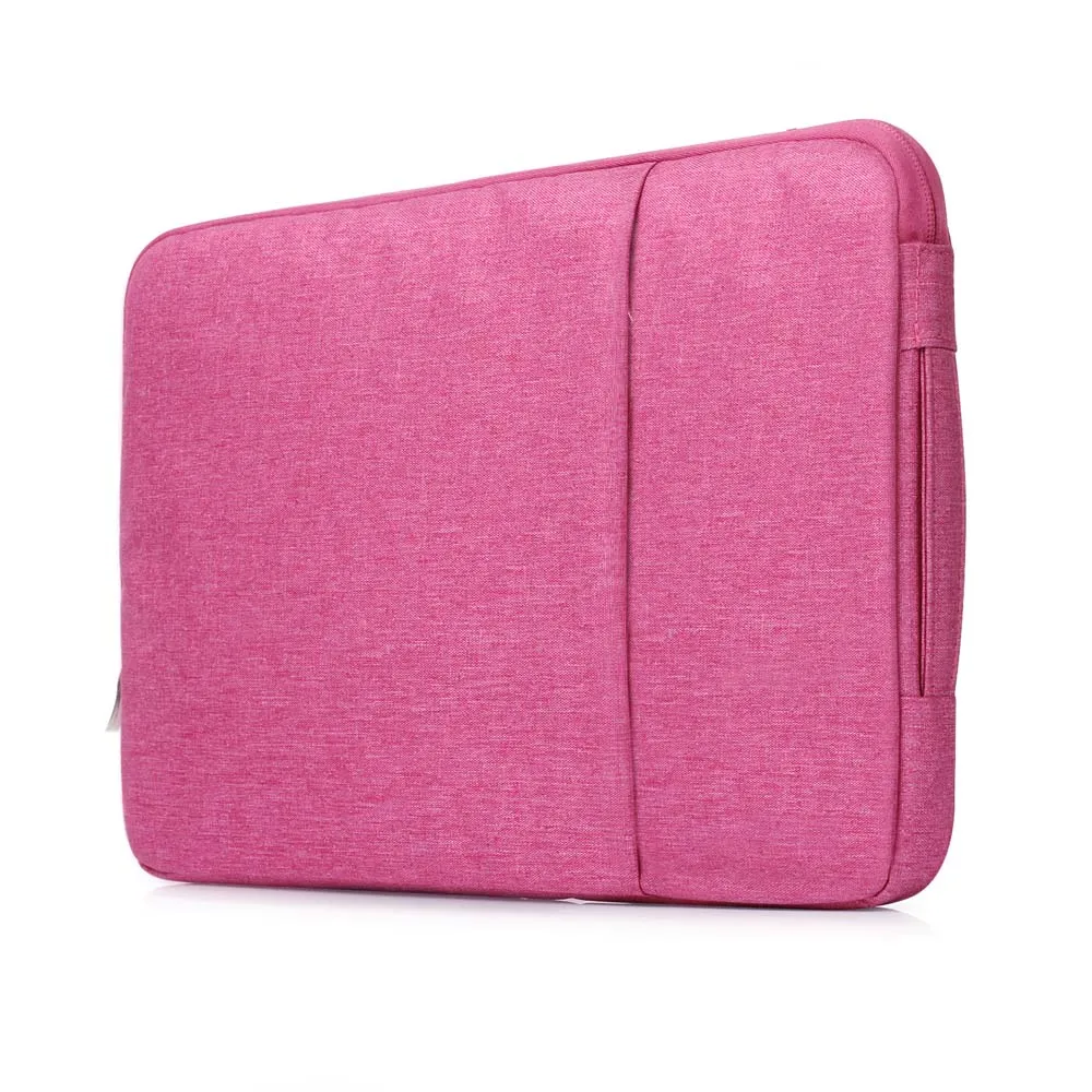 thumbnail image 1 of Funda para tableta, funda para iPad Pro 2024, MacBook Air Mini, Xiaomi, Samsung Kindle, portátil de 10, 11, 12, 13, 14, 15, 15,6 y 16 pulgadas, accesorios, 1 of 5