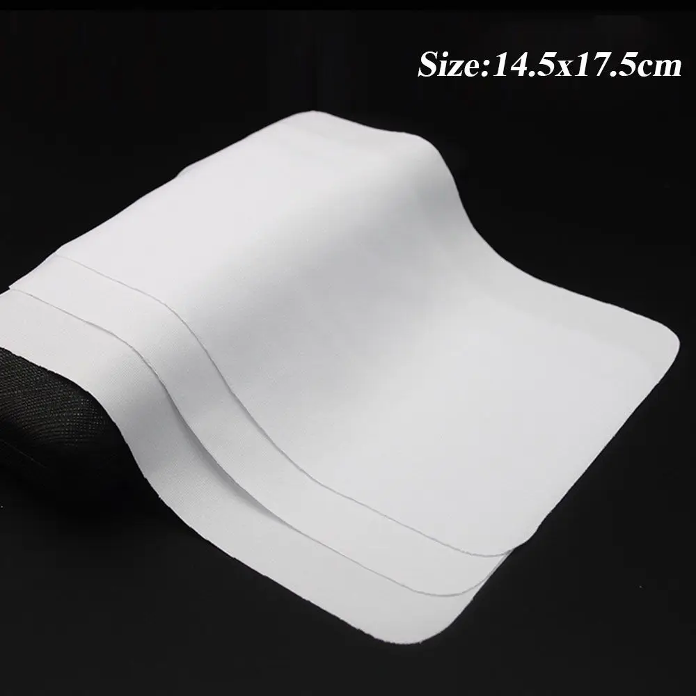 Cleaning Cloth 1/5PCS Phone Screen Monitor Camera DSLR Lens Glasses Microfiber Household Cleaning Tools