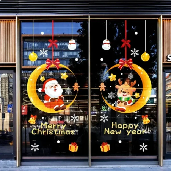 Shop1102788368 Store