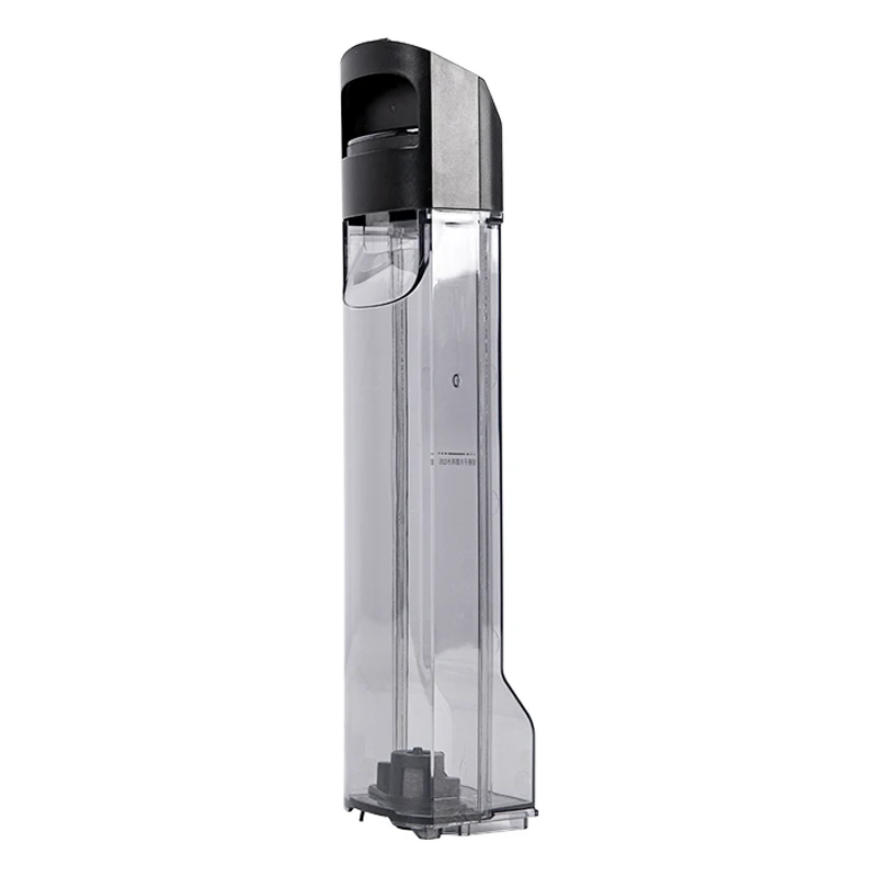 Réservoir D'eau Propre/sale Compatible Avec Tineco FLOOR ONE S5 COMBO/2
