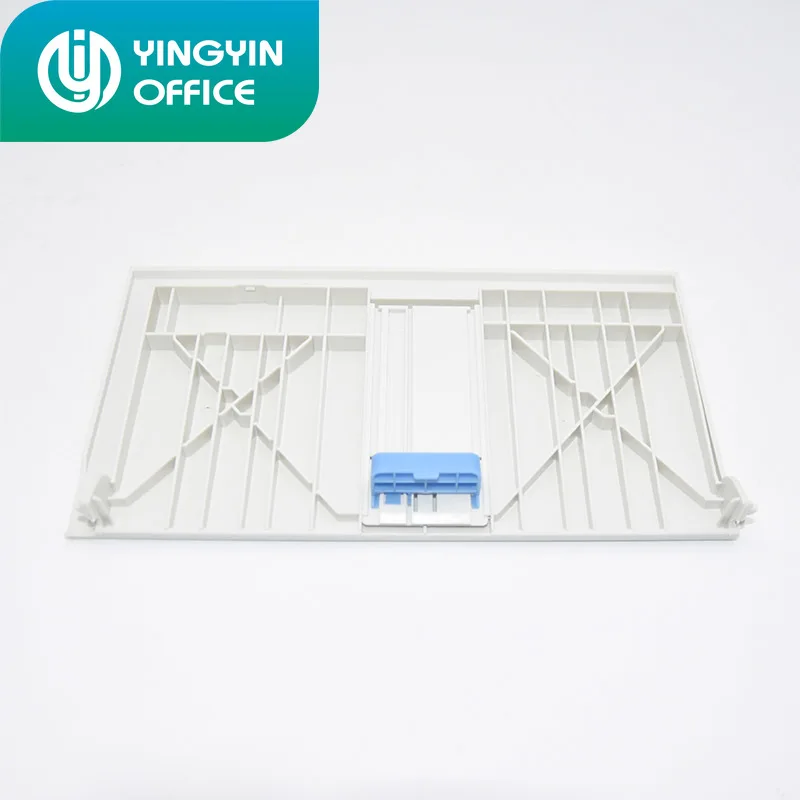 

1 шт. RM1-2399-000, блок для подачи бумажных входов для Canon LBP2900 LBP2900 + LBP3000 / LBP 2900 2900 + 3000