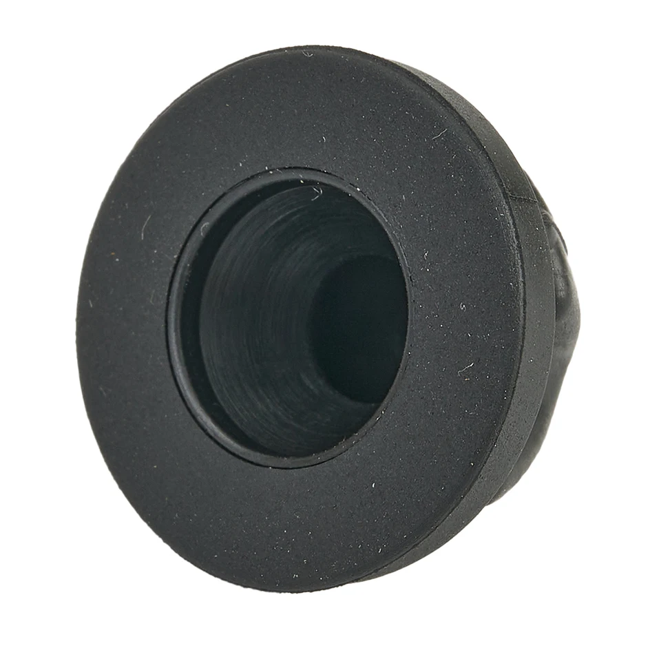 4 gommini di ricambio per coperchio motore, compatibile con parti motore BMW 11127614138