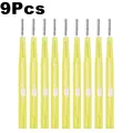 B-9PCS