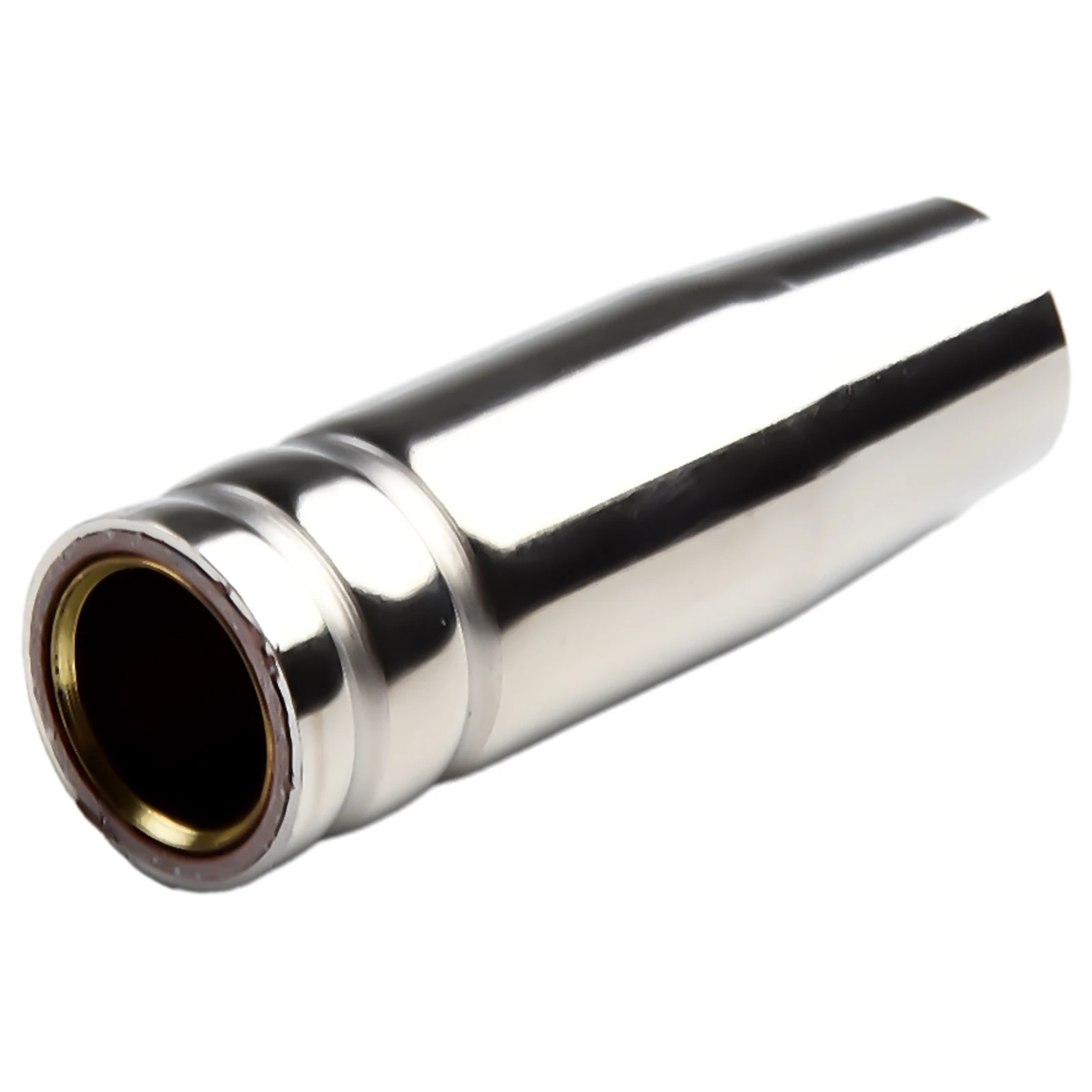 Verbrauchsmaterialien für Mig-Kontaktspitzen, 16 Stück, MIG-Schweißen, MB15, 15AK Kontaktspitze, 0,8/1,0/1,2 mm, Schweißbrenner, Kontaktspitzen, Schweißversorgung – Detail 38