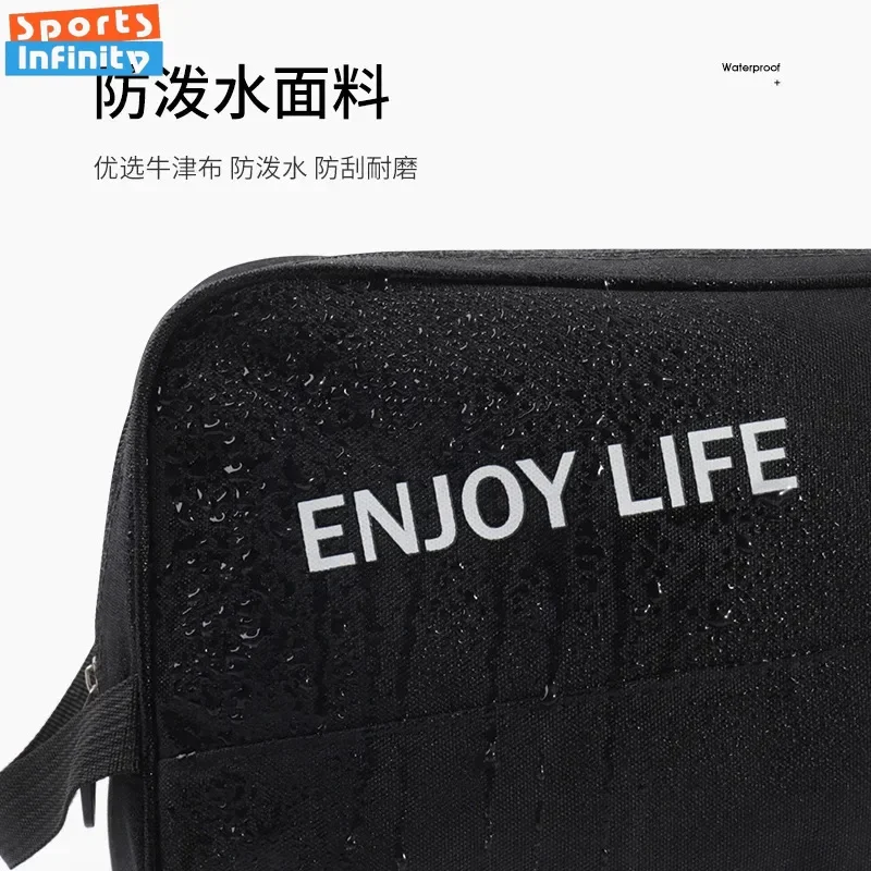 콤보 드라이 습식 가방, 대용량 수영 가방, 보관 가방, 방수 비치 수영 가방, 남성 체육관 피트니스 스포츠 가방