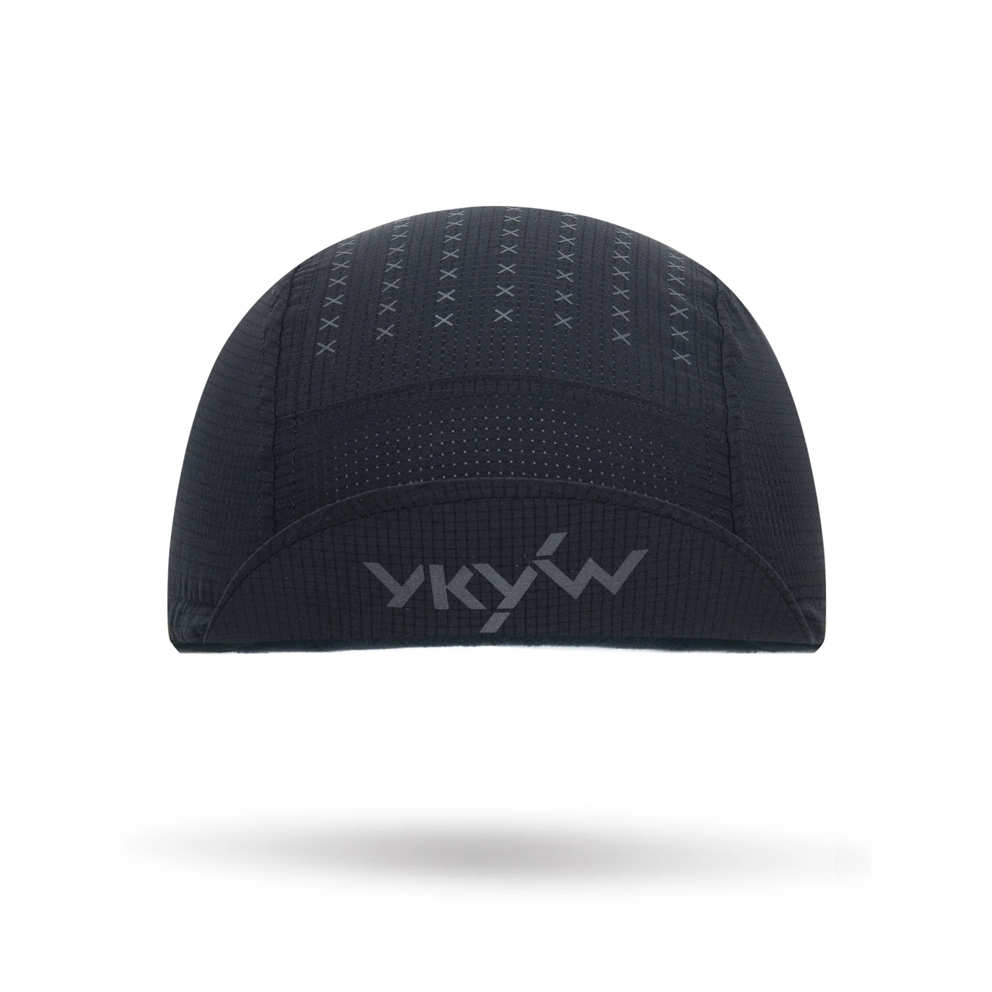 YKYWBIKE Cycling Caps Under Helmet Summer Breathable Sports Quick Dry Bicycle Hat Road Bike Cap Outdoor Running Fishing Hat 3