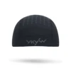YKYWBIKE Cycling Caps Under Helmet Summer Breathable Sports Quick Dry Bicycle Hat Road Bike Cap Outdoor Running Fishing Hat 3