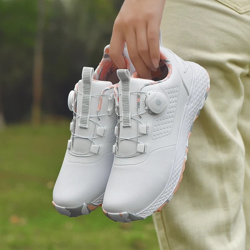 シューズ(女性用) New Balance 550 golf shoes NEW BALANCE 550 GOLF SHOE – Malbon Golf