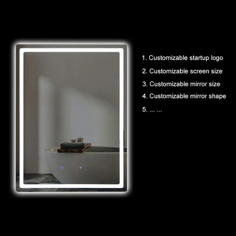 Slide image fafa6960559b47feb73b51d7590fd77b